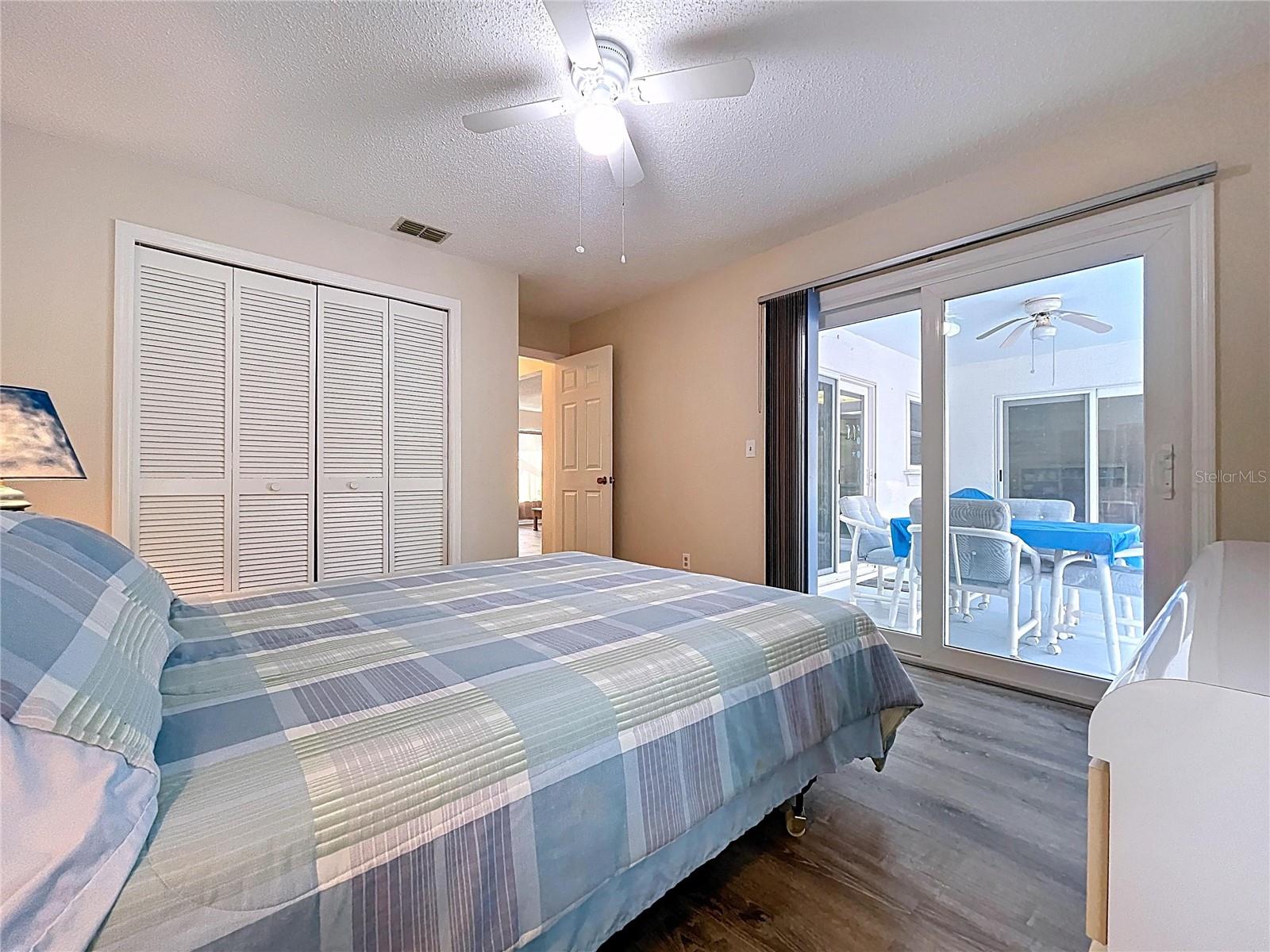 Listing photo id 36 for 12271 Katherwood Street