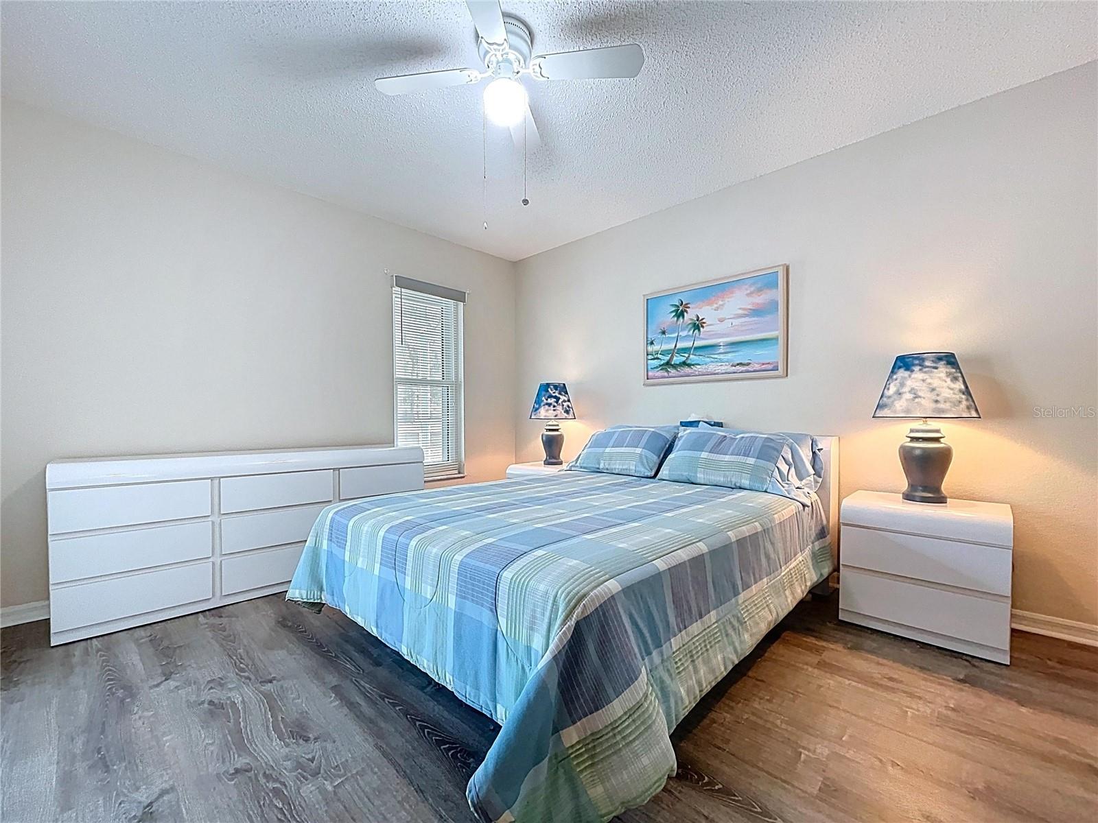 Listing photo id 38 for 12271 Katherwood Street