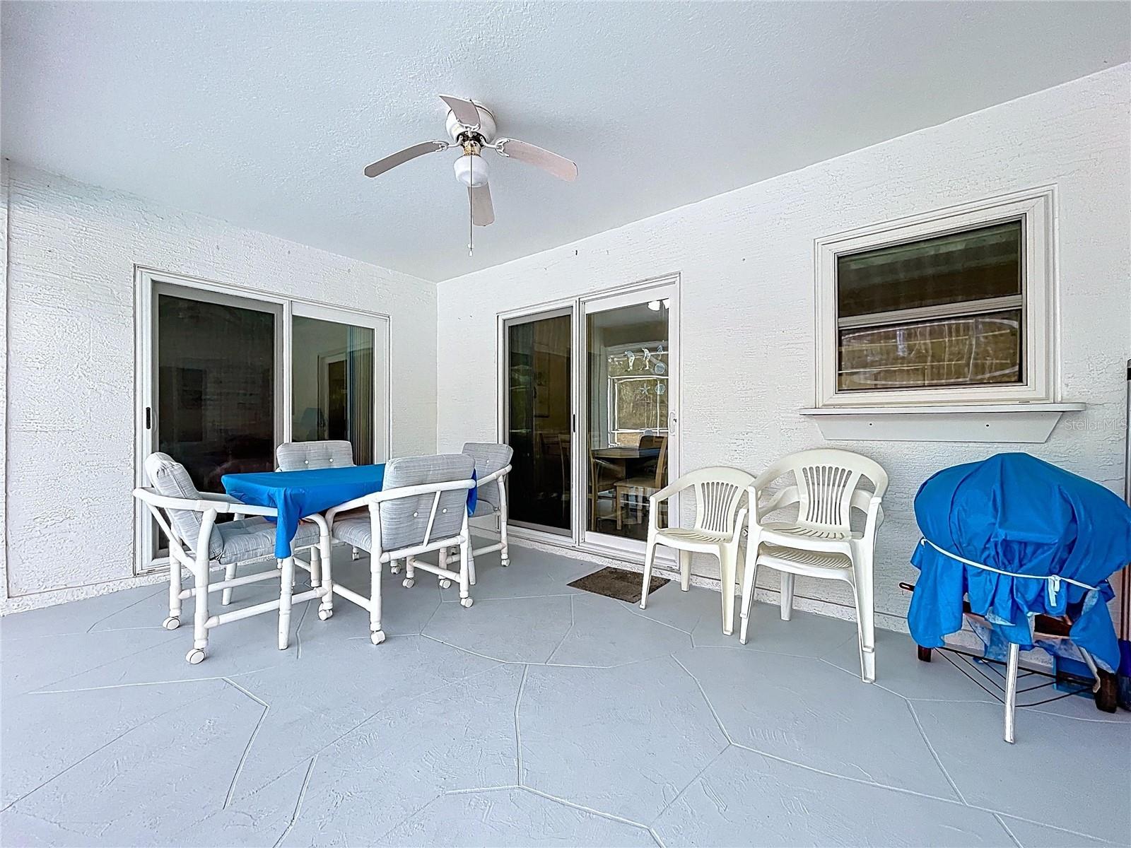 Listing photo id 45 for 12271 Katherwood Street