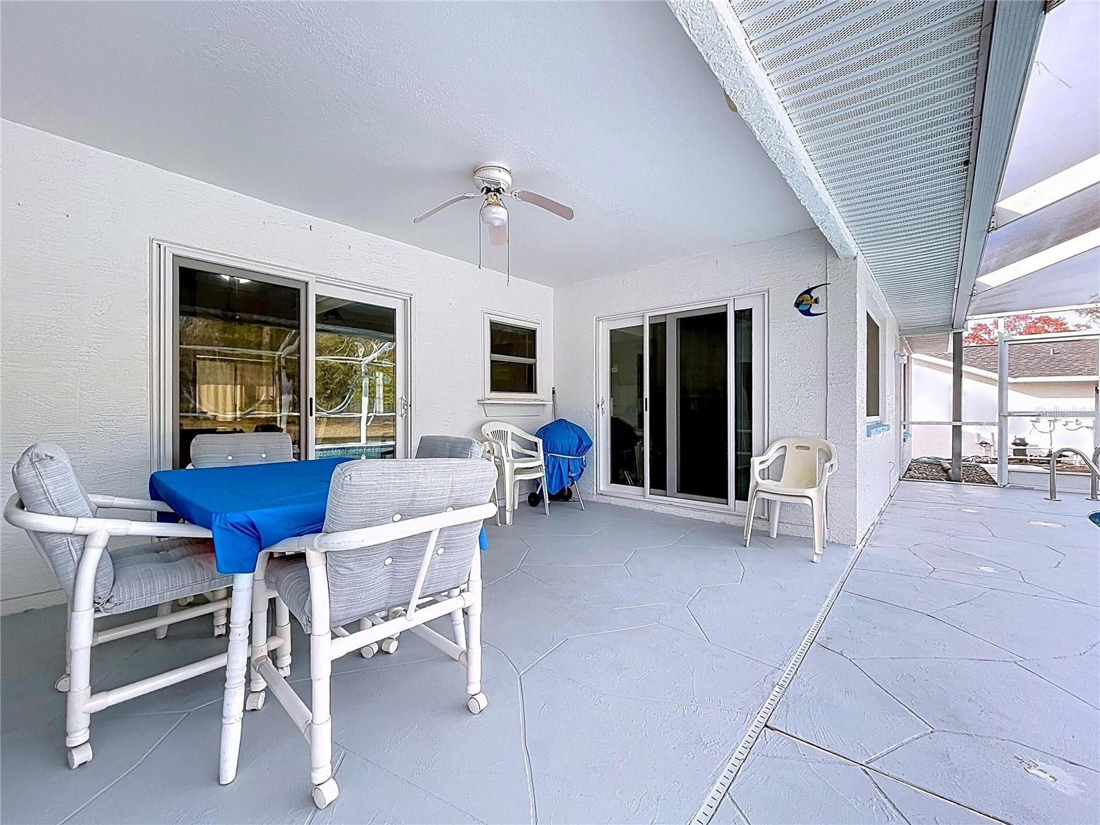 Listing photo id 46 for 12271 Katherwood Street