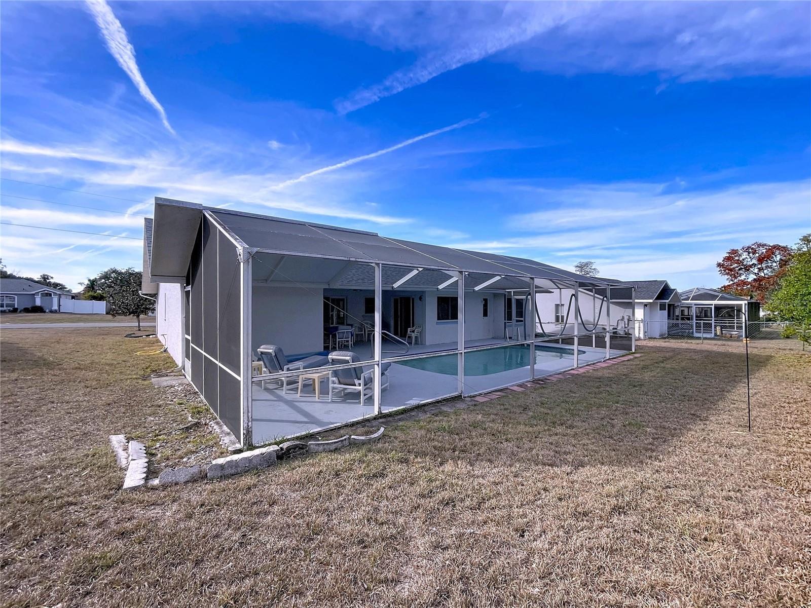 Listing photo id 47 for 12271 Katherwood Street