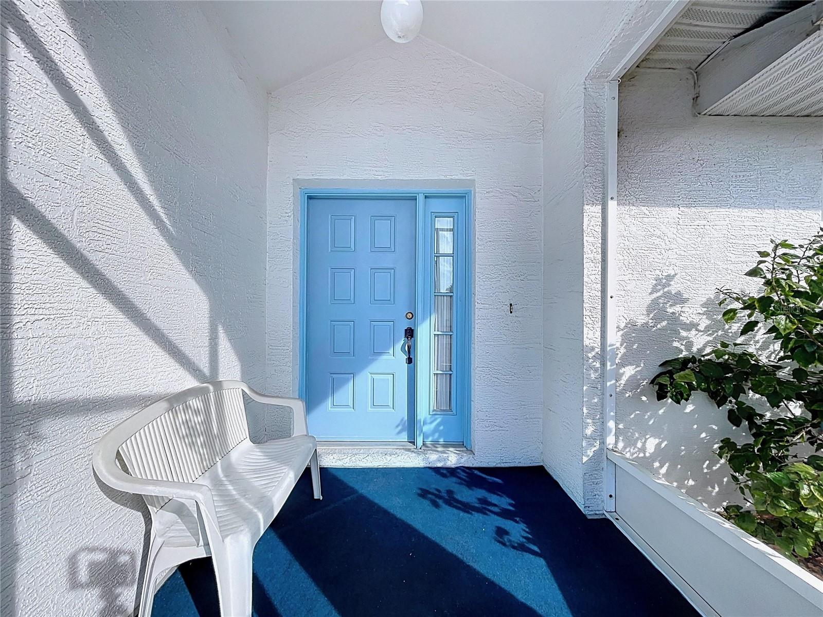 Listing photo id 3 for 12271 Katherwood Street