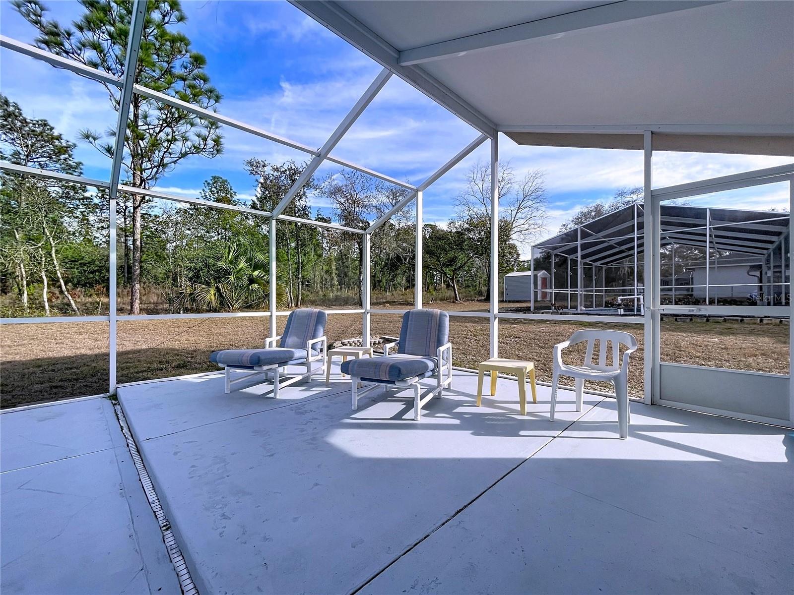 Listing photo id 48 for 12271 Katherwood Street