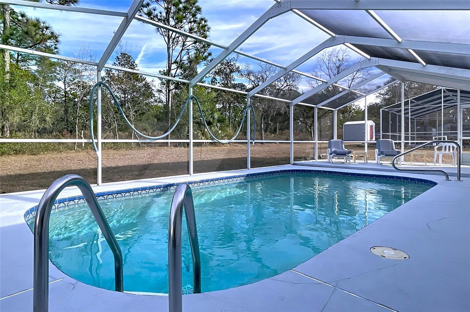 Listing photo id 56 for 12271 Katherwood Street