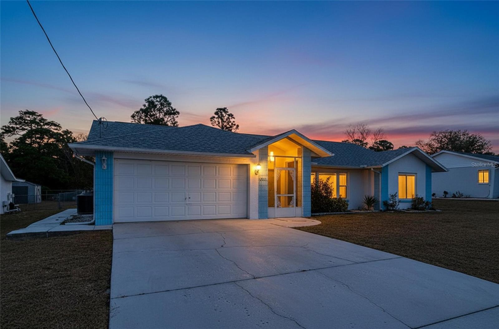 Listing photo id 59 for 12271 Katherwood Street