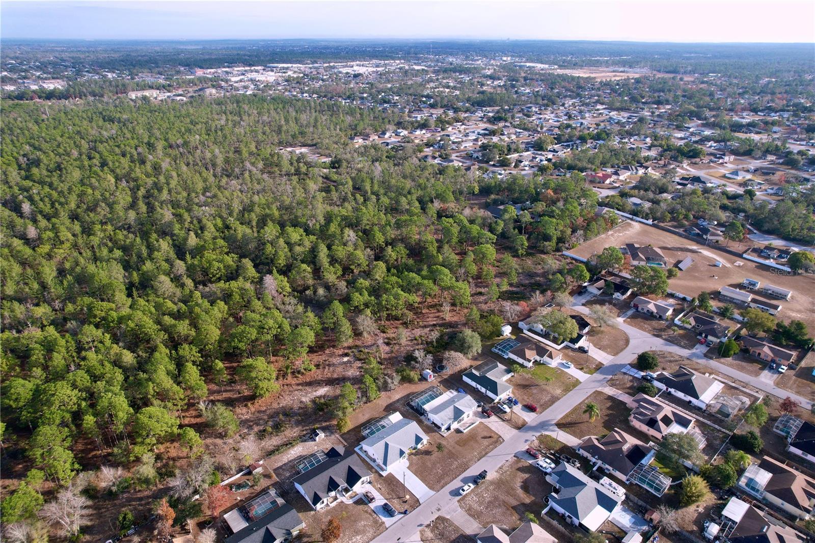 Listing photo id 61 for 12271 Katherwood Street