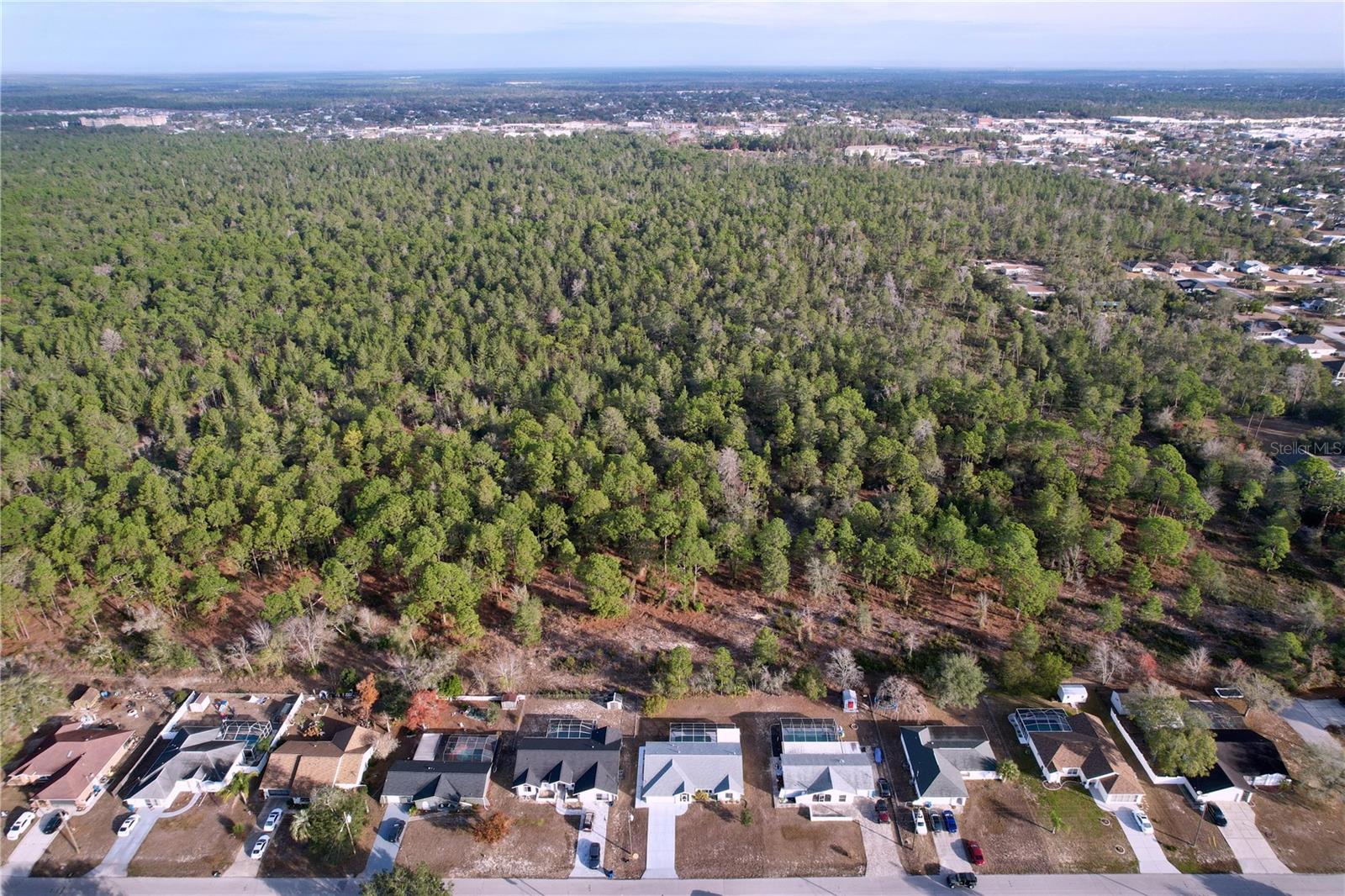 Listing photo id 64 for 12271 Katherwood Street