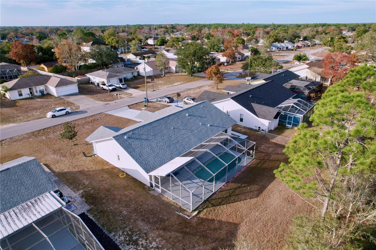 Listing photo id 65 for 12271 Katherwood Street