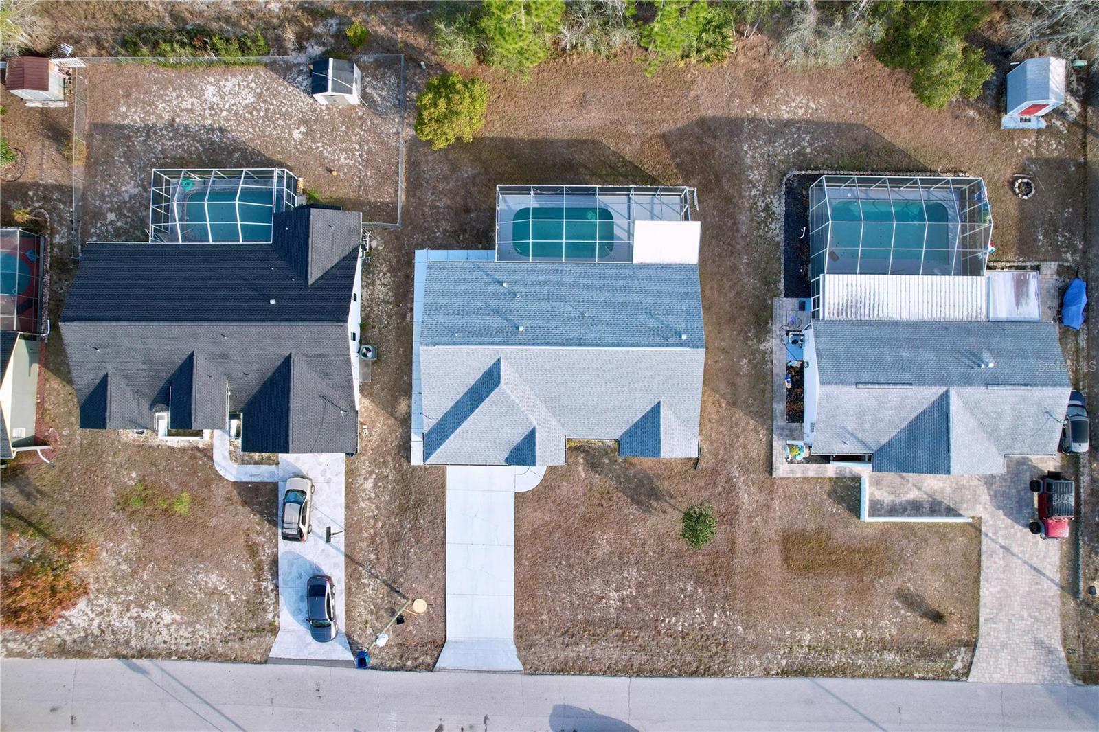 Listing photo id 66 for 12271 Katherwood Street