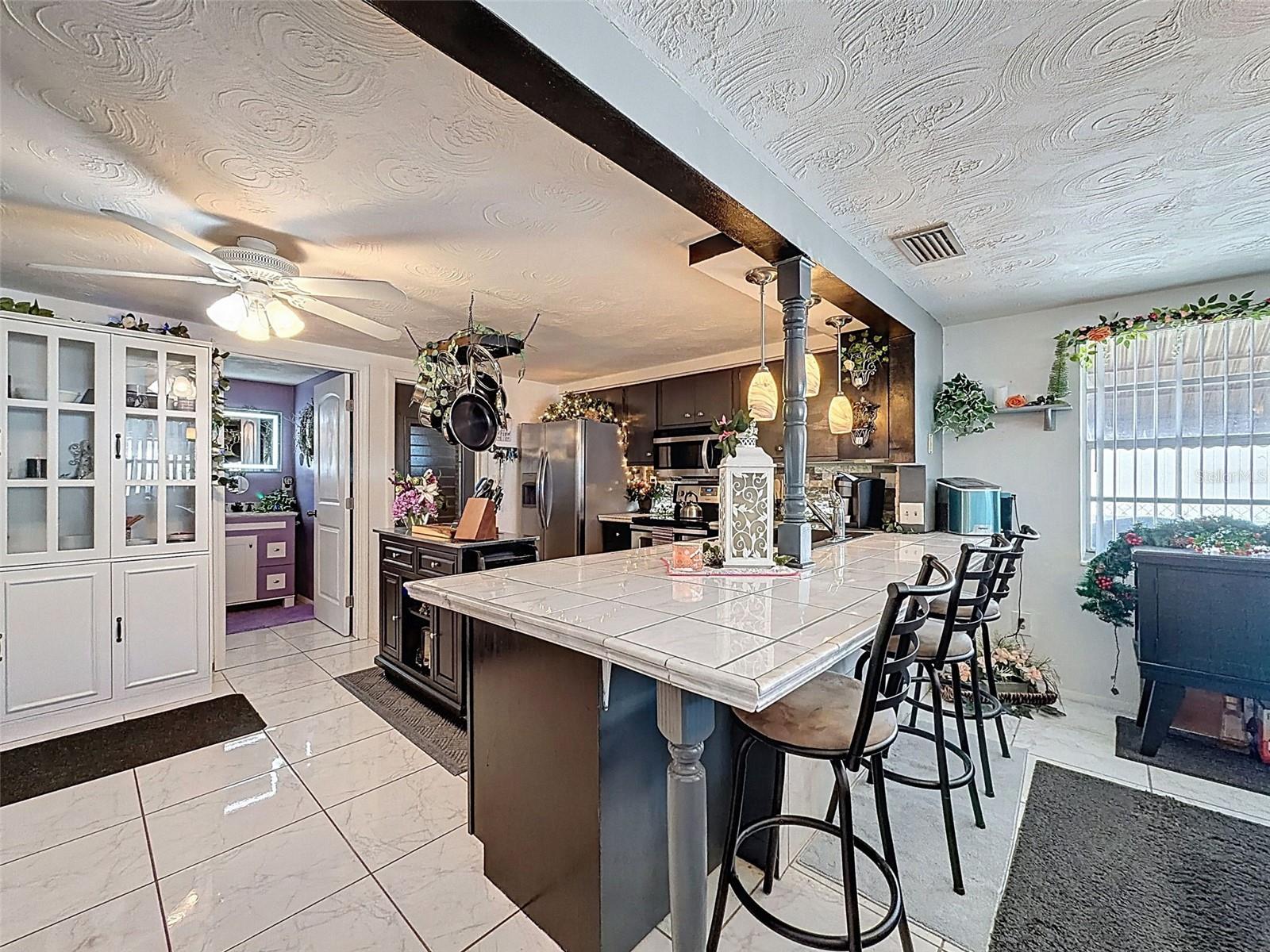 Image 19 of 47 For 3529 Garfield Drive