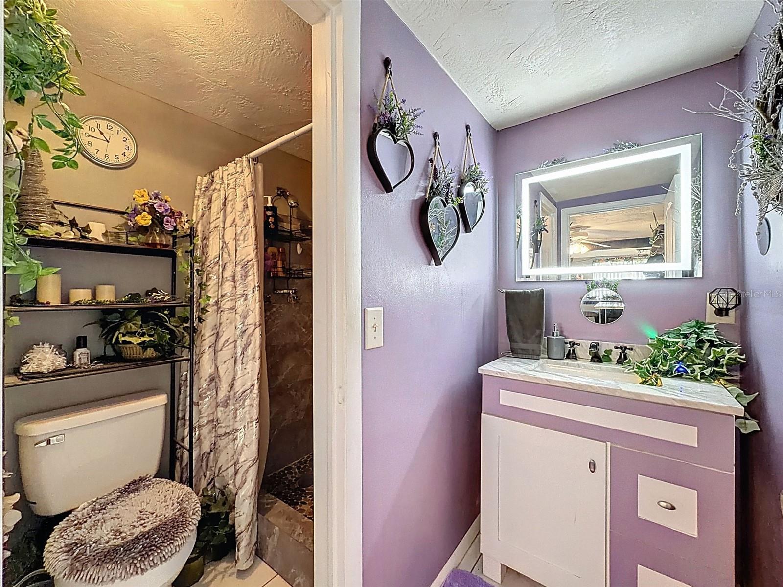 Image 20 of 47 For 3529 Garfield Drive