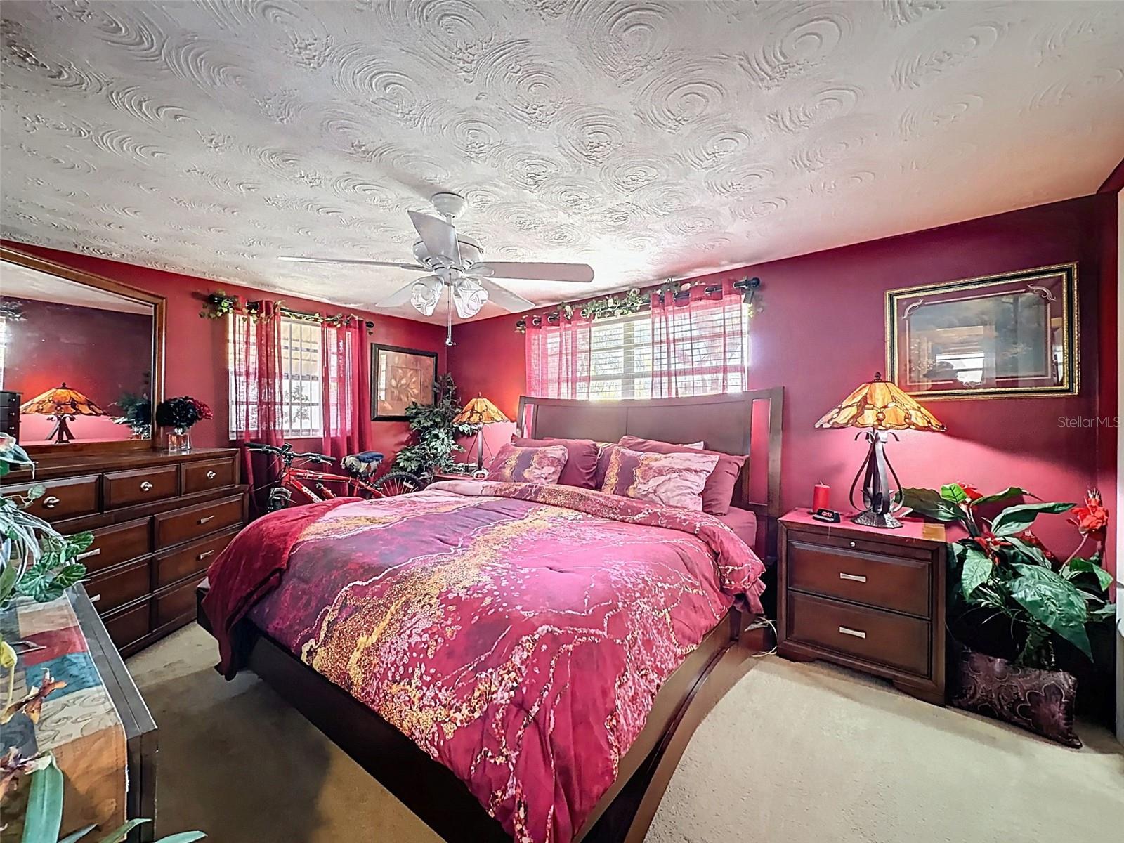 Image 27 of 47 For 3529 Garfield Drive