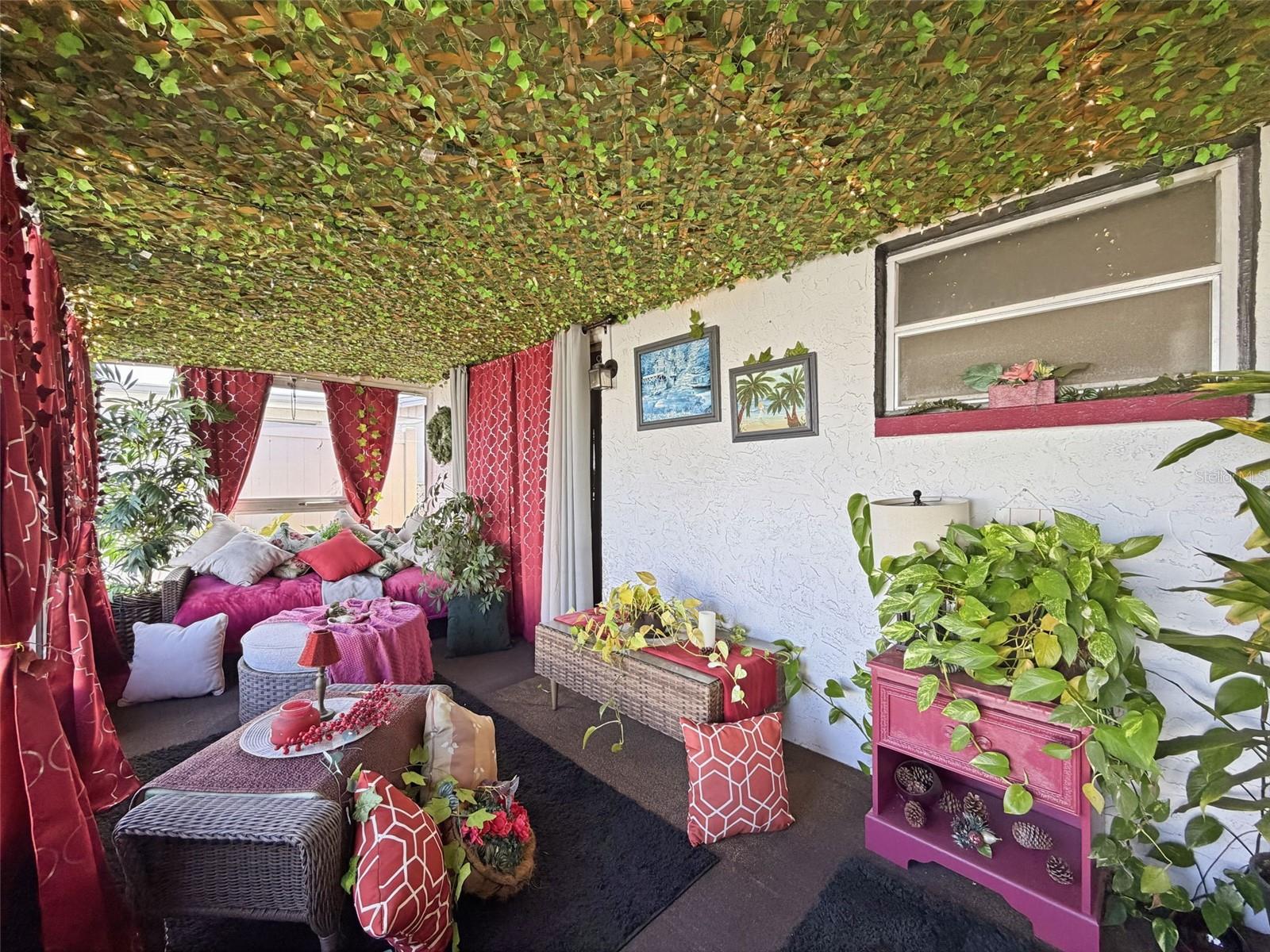 Image 34 of 47 For 3529 Garfield Drive