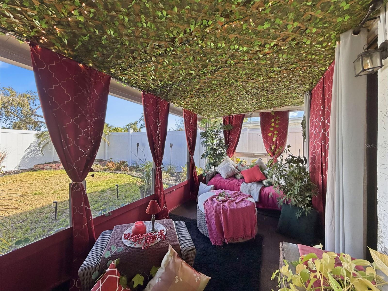 Image 35 of 47 For 3529 Garfield Drive