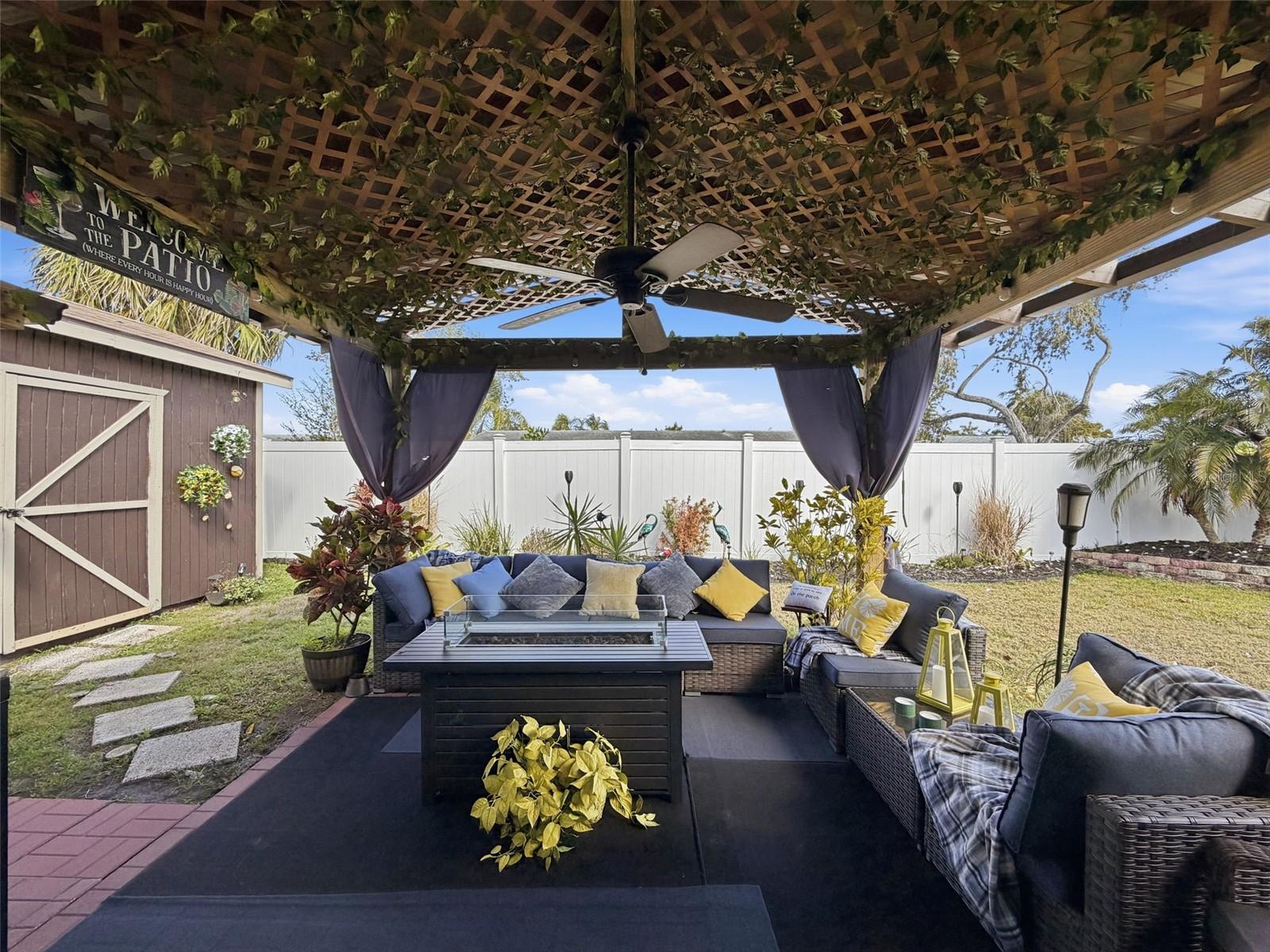 Image 36 of 47 For 3529 Garfield Drive