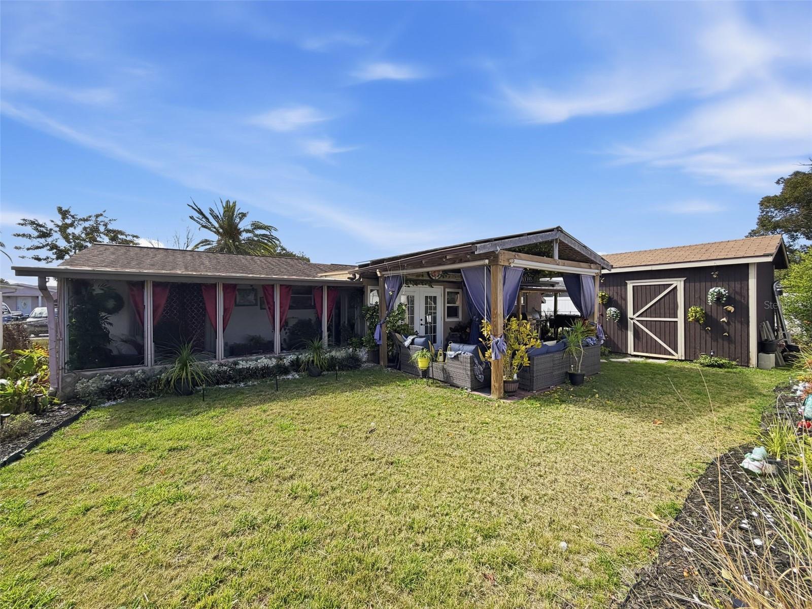 Image 42 of 47 For 3529 Garfield Drive