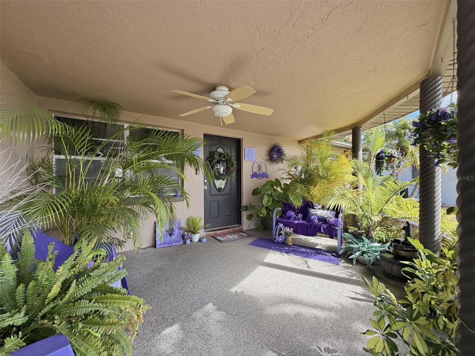 Image 5 of 47 For 3529 Garfield Drive