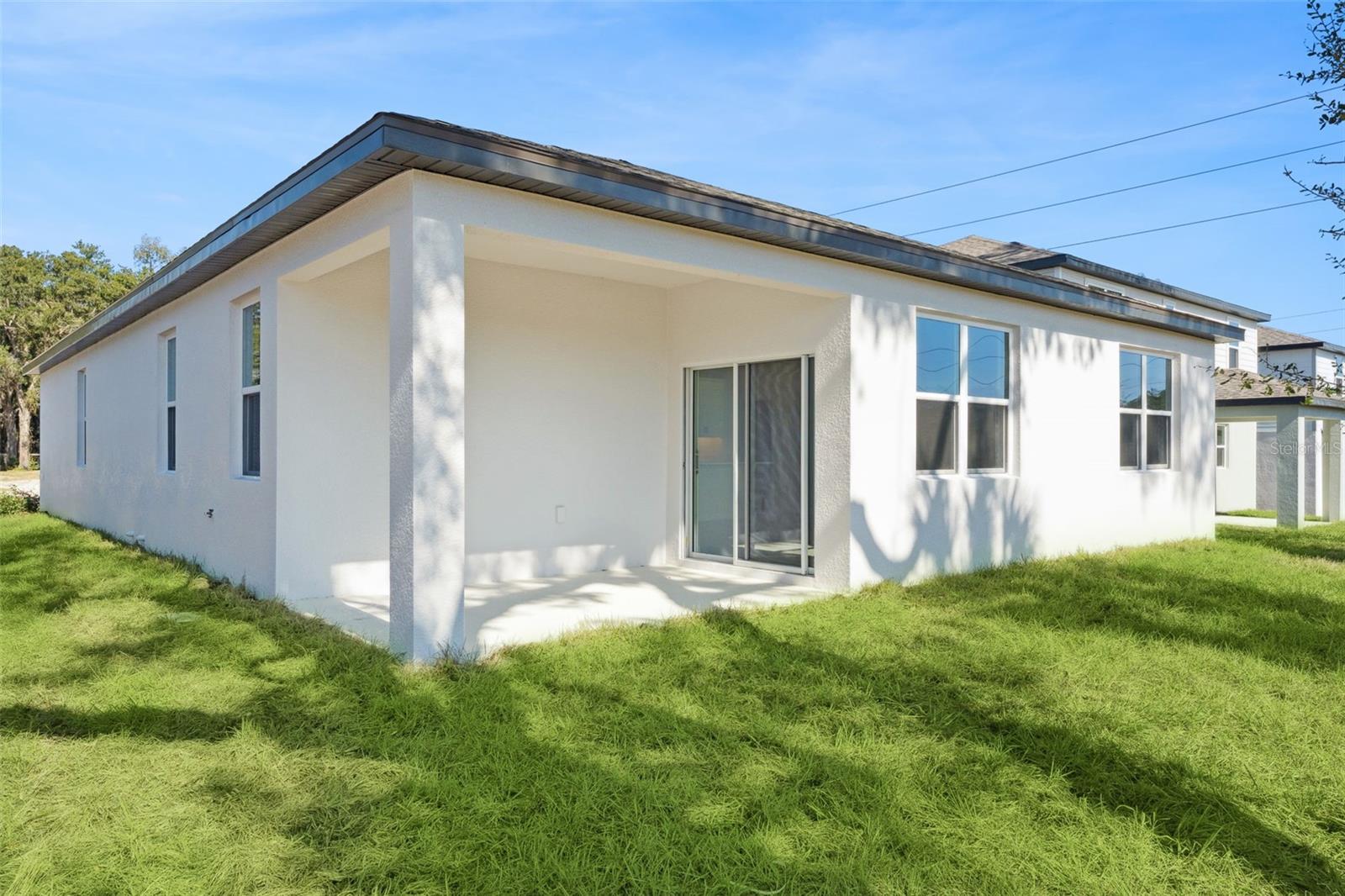 Image 20 of 20 For 778 Emerald Grove Drive