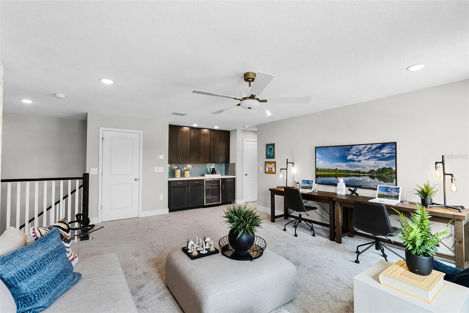 Image 11 of 22 For 687 Emerald Grove Drive