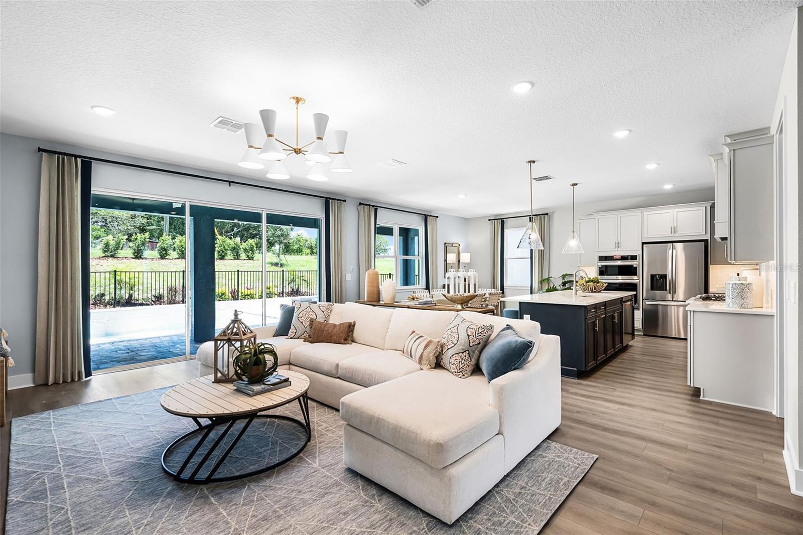 Image 21 of 22 For 687 Emerald Grove Drive