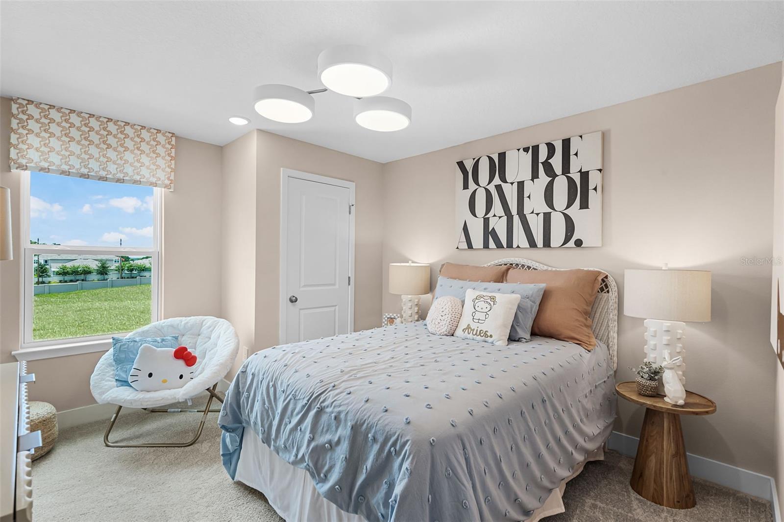 Image 22 of 22 For 687 Emerald Grove Drive