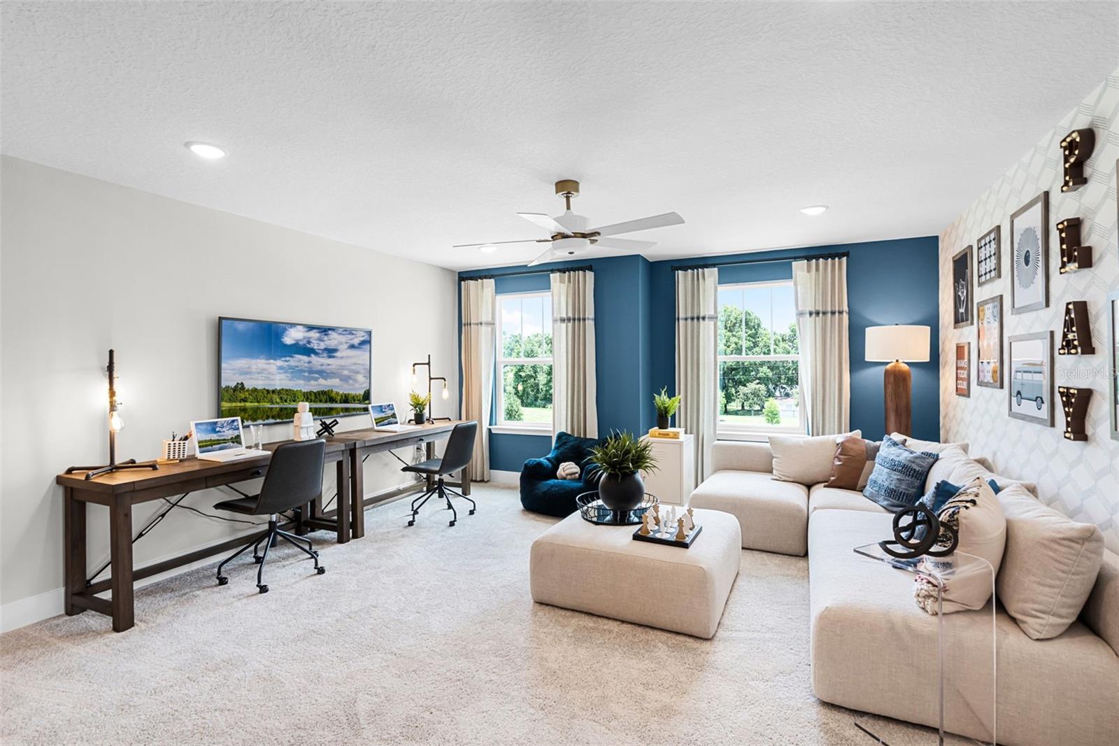 Image 9 of 22 For 687 Emerald Grove Drive