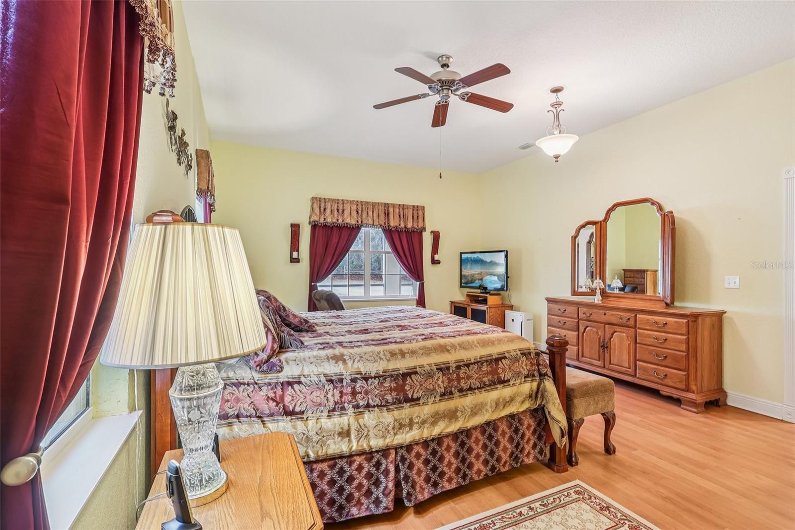 Image 11 of 92 For 30342 Vitex Avenue