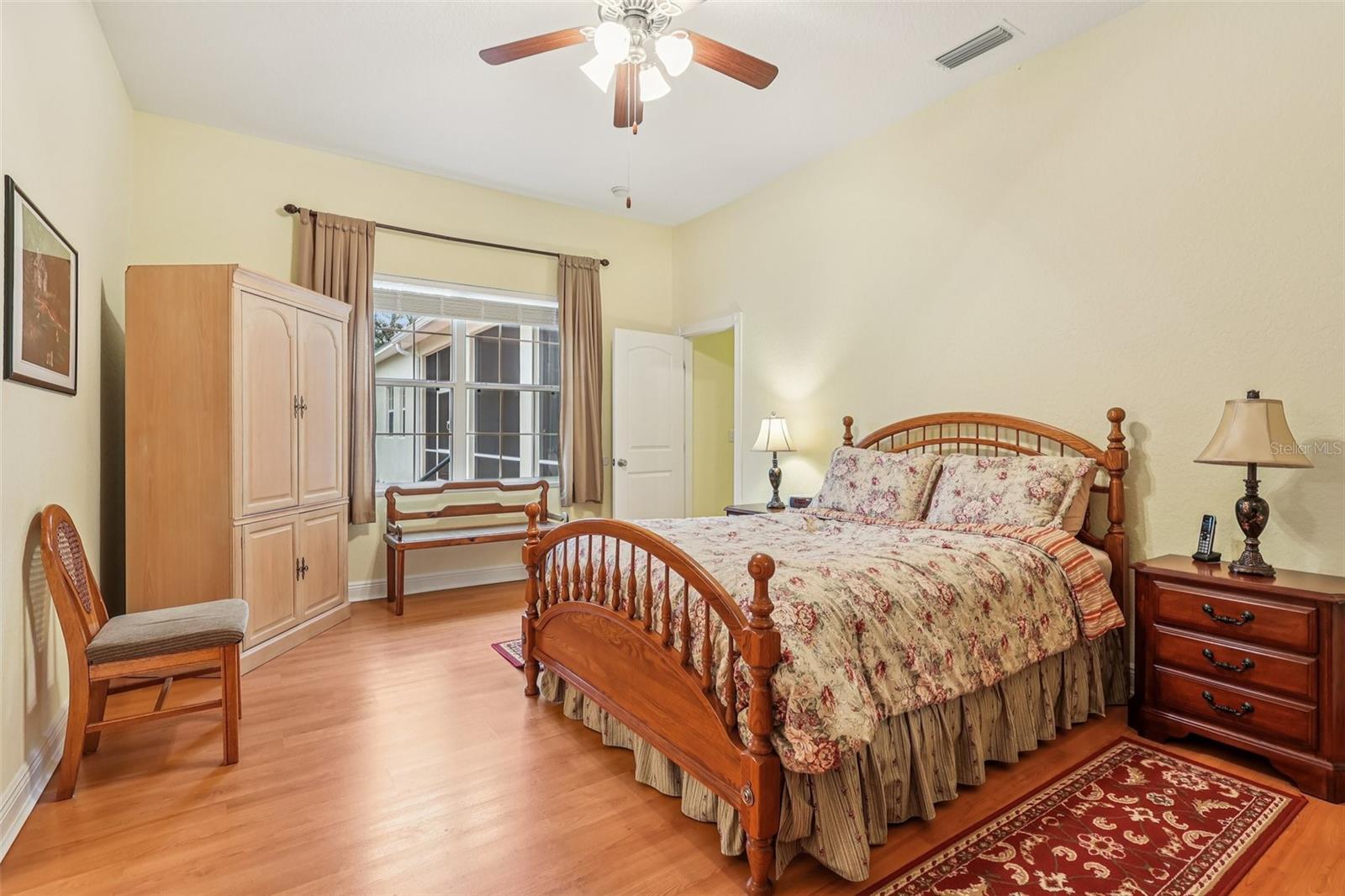 Image 14 of 92 For 30342 Vitex Avenue