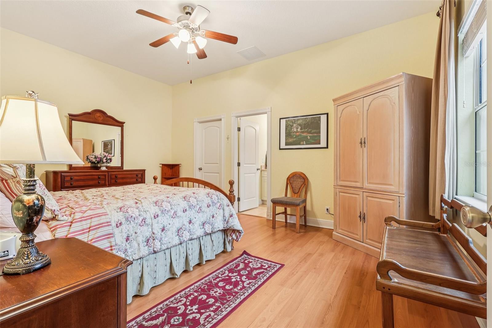 Image 15 of 92 For 30342 Vitex Avenue