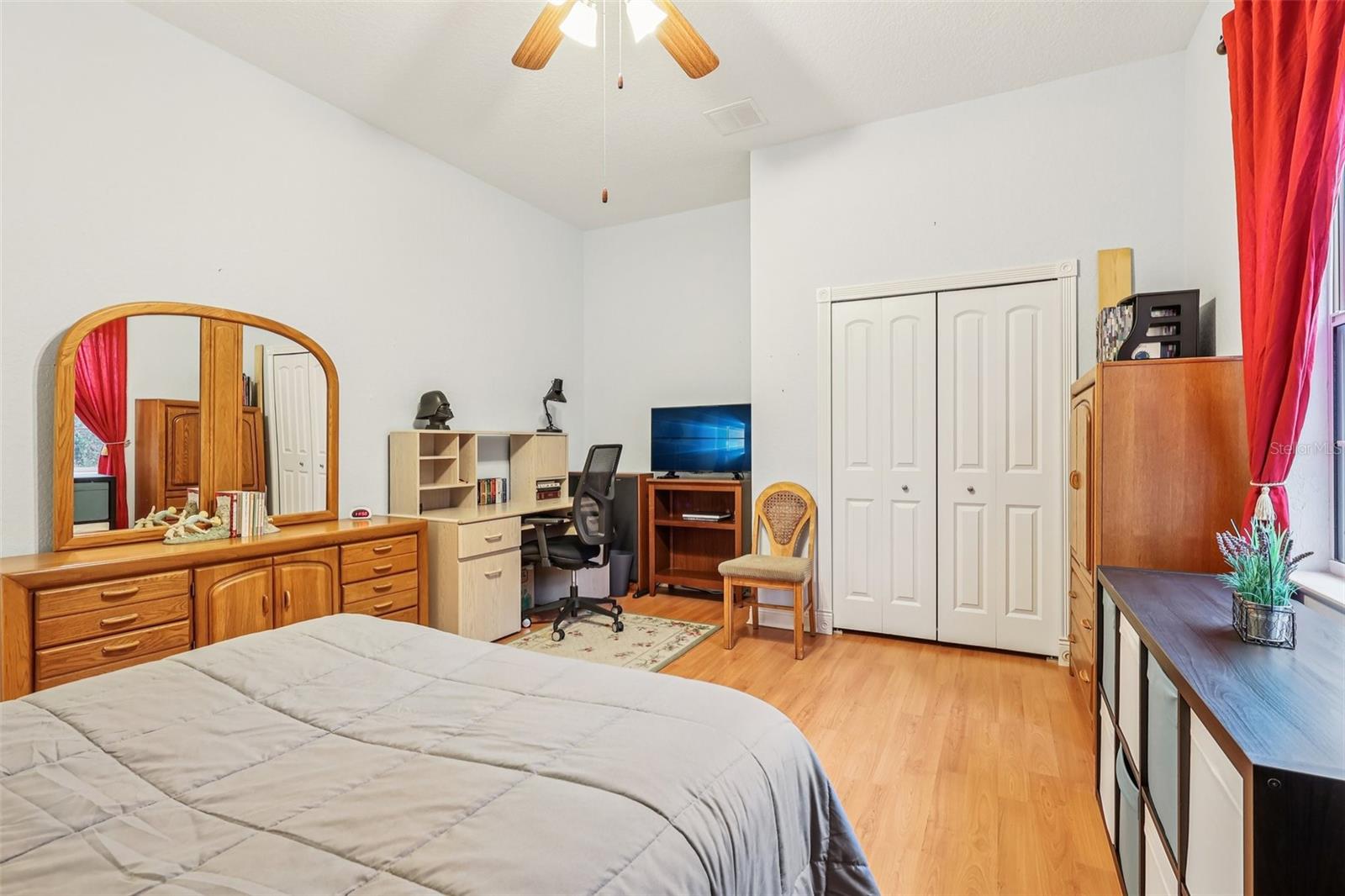 Image 18 of 92 For 30342 Vitex Avenue