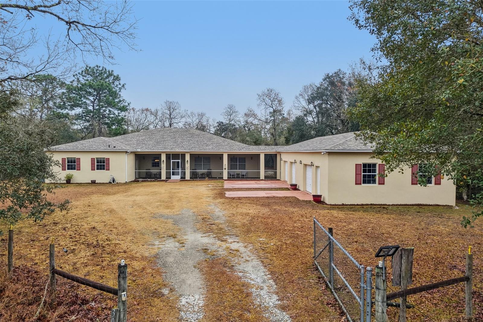 Image 2 of 92 For 30342 Vitex Avenue