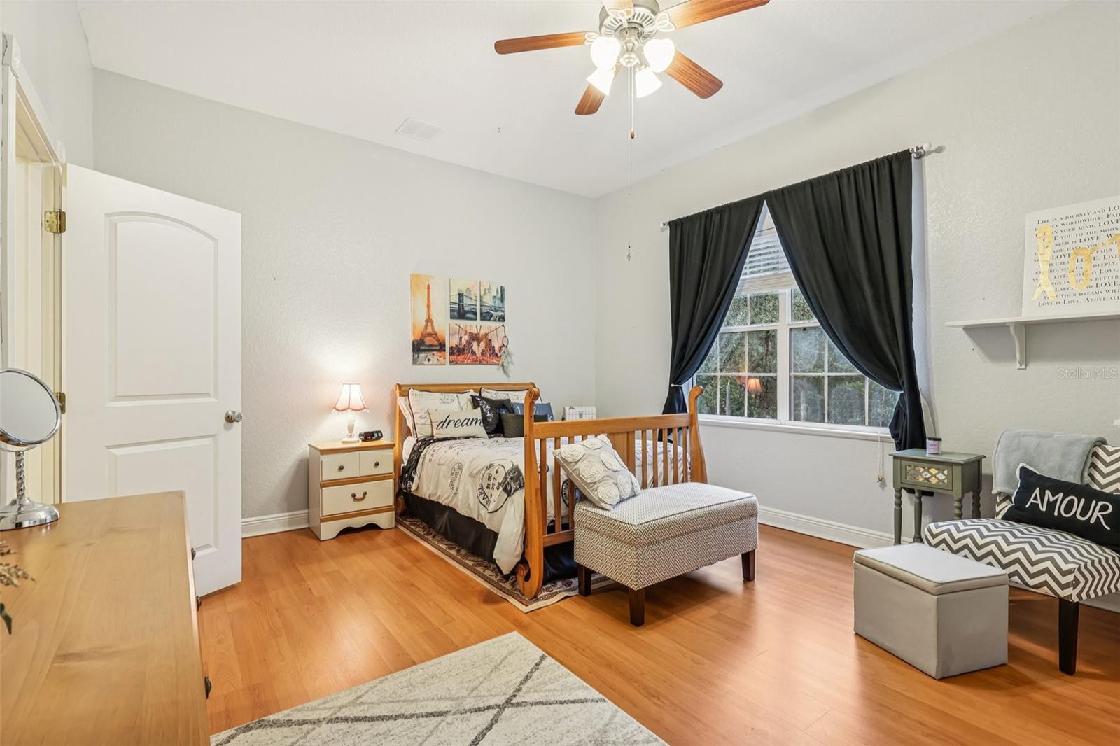 Image 20 of 92 For 30342 Vitex Avenue