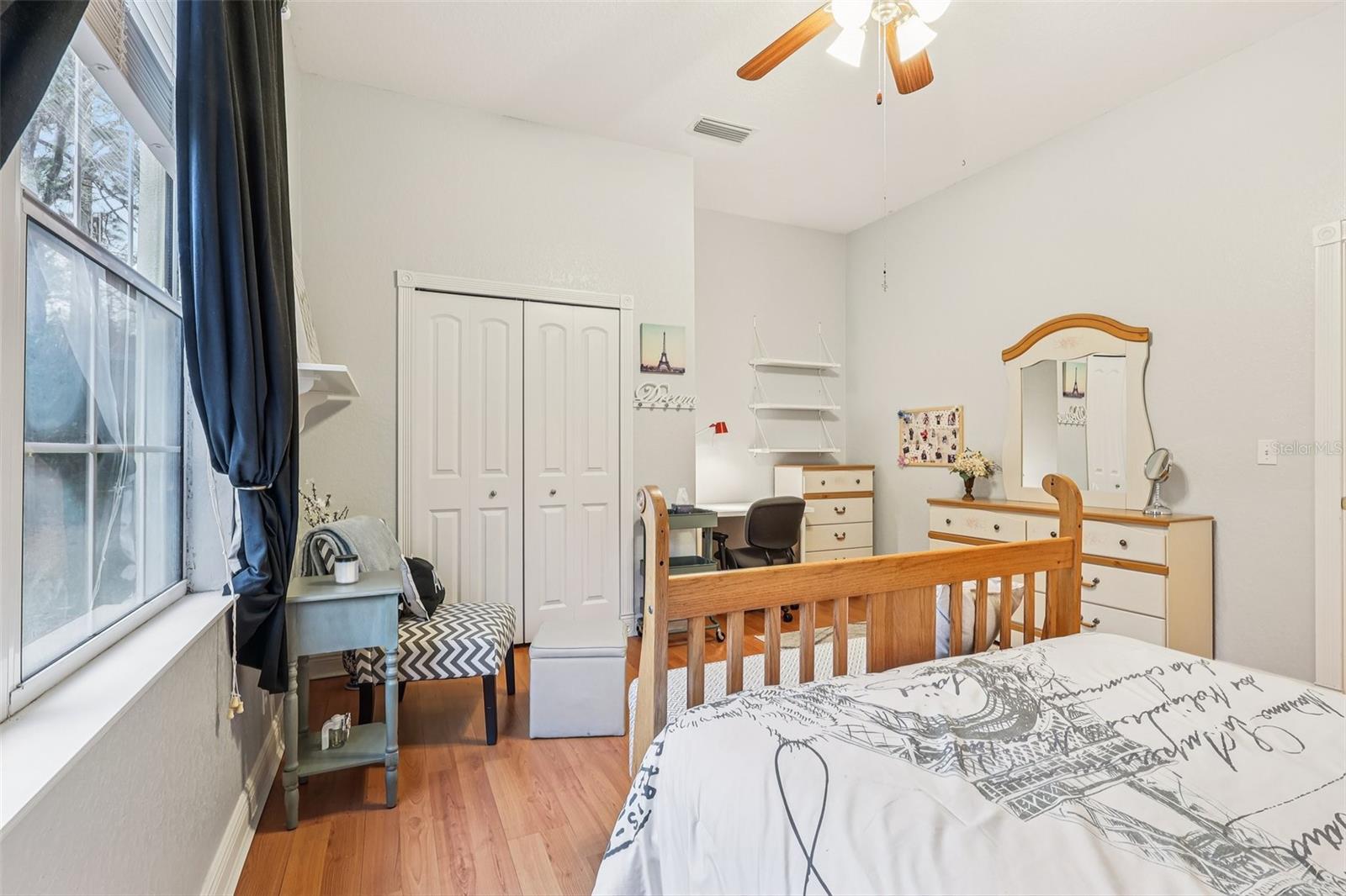 Image 21 of 92 For 30342 Vitex Avenue