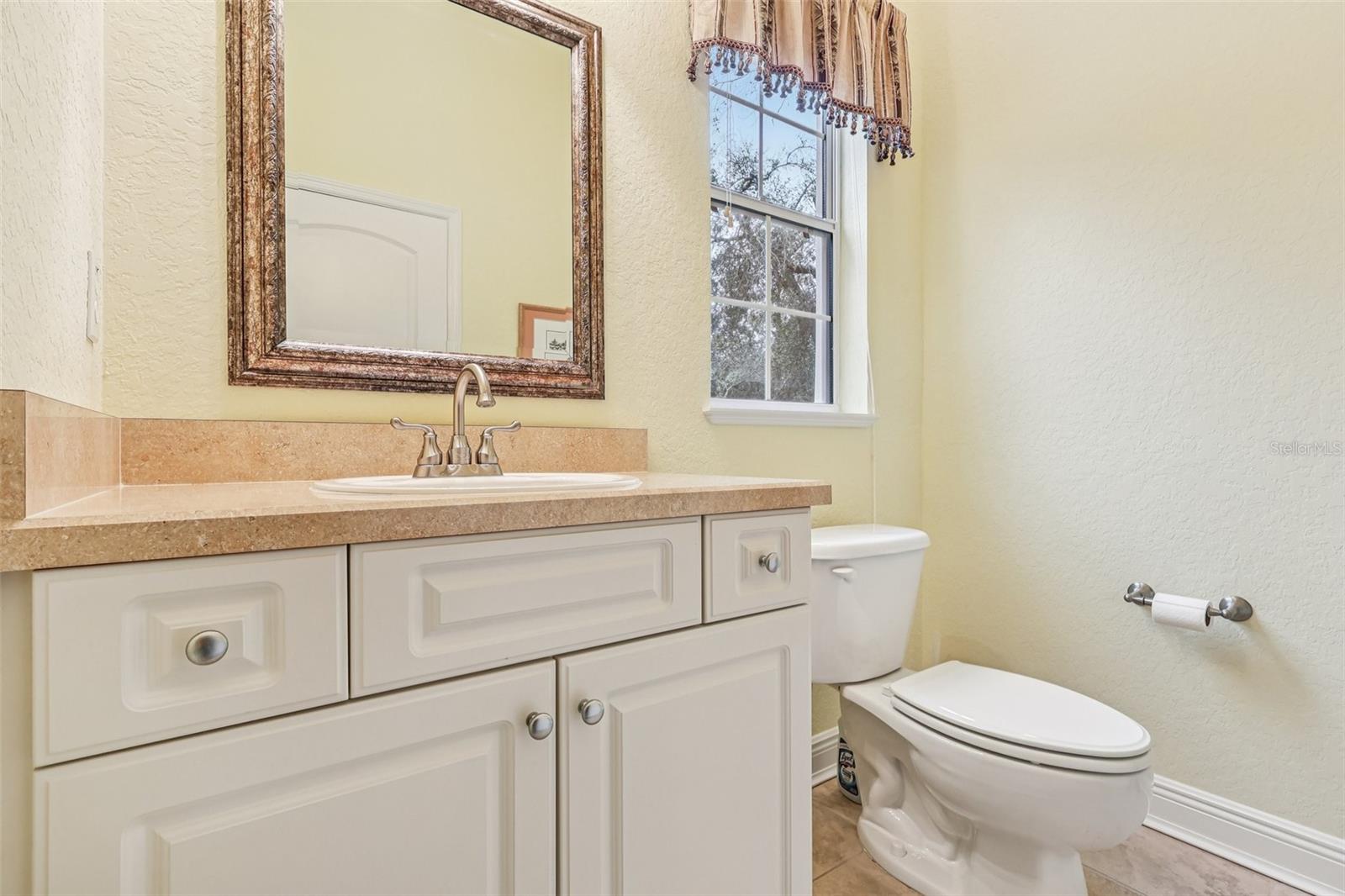 Image 22 of 92 For 30342 Vitex Avenue