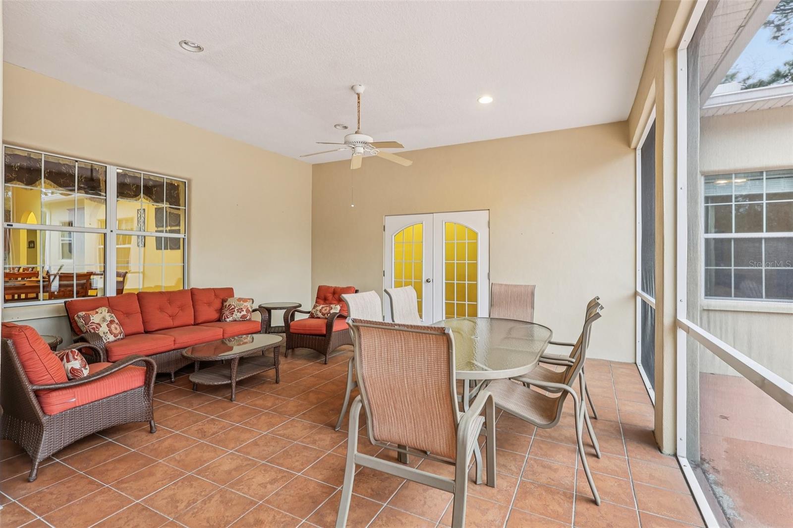 Image 27 of 92 For 30342 Vitex Avenue