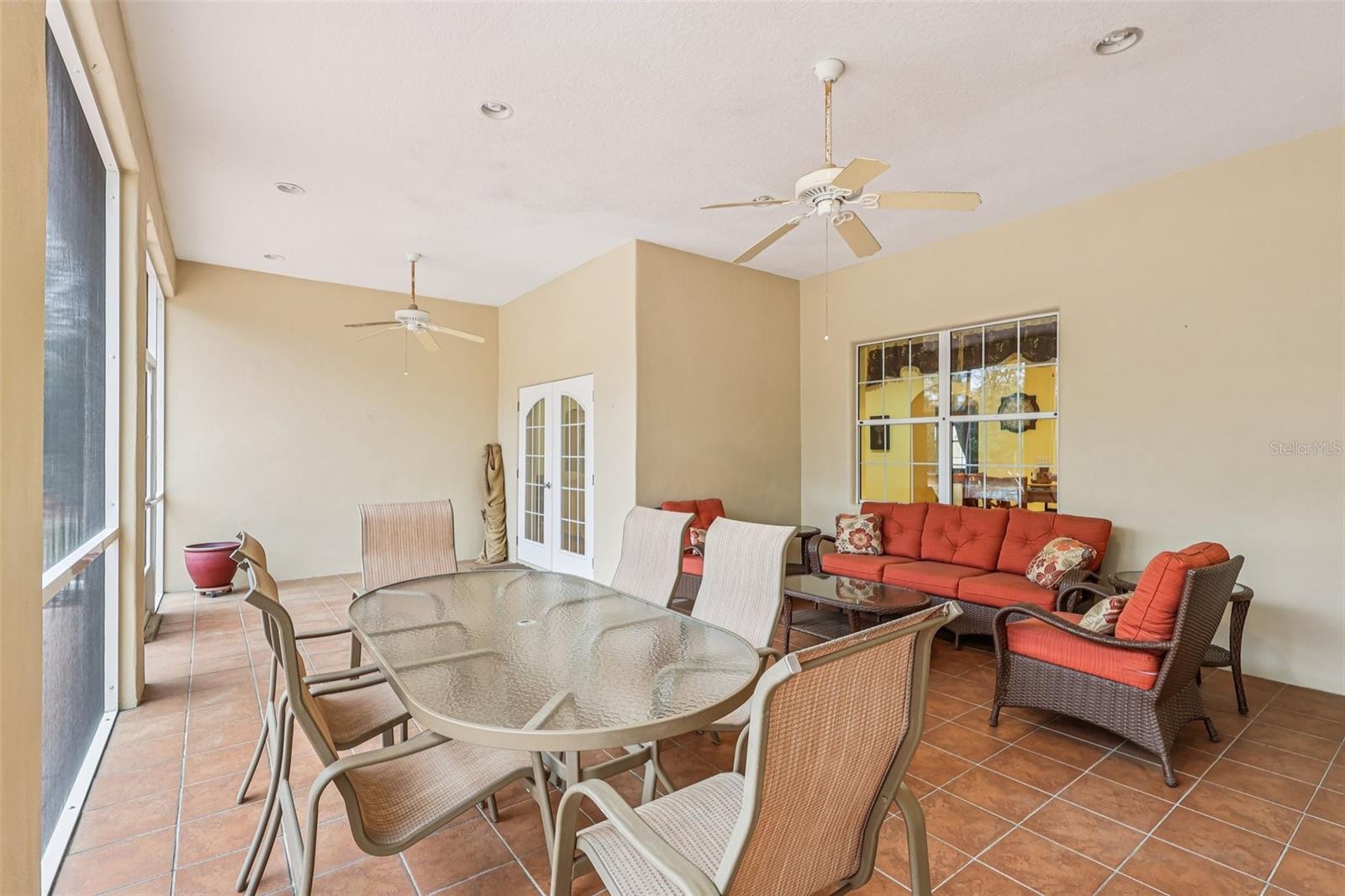 Image 28 of 92 For 30342 Vitex Avenue