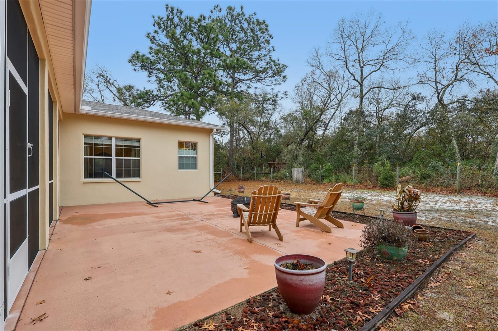 Image 29 of 92 For 30342 Vitex Avenue