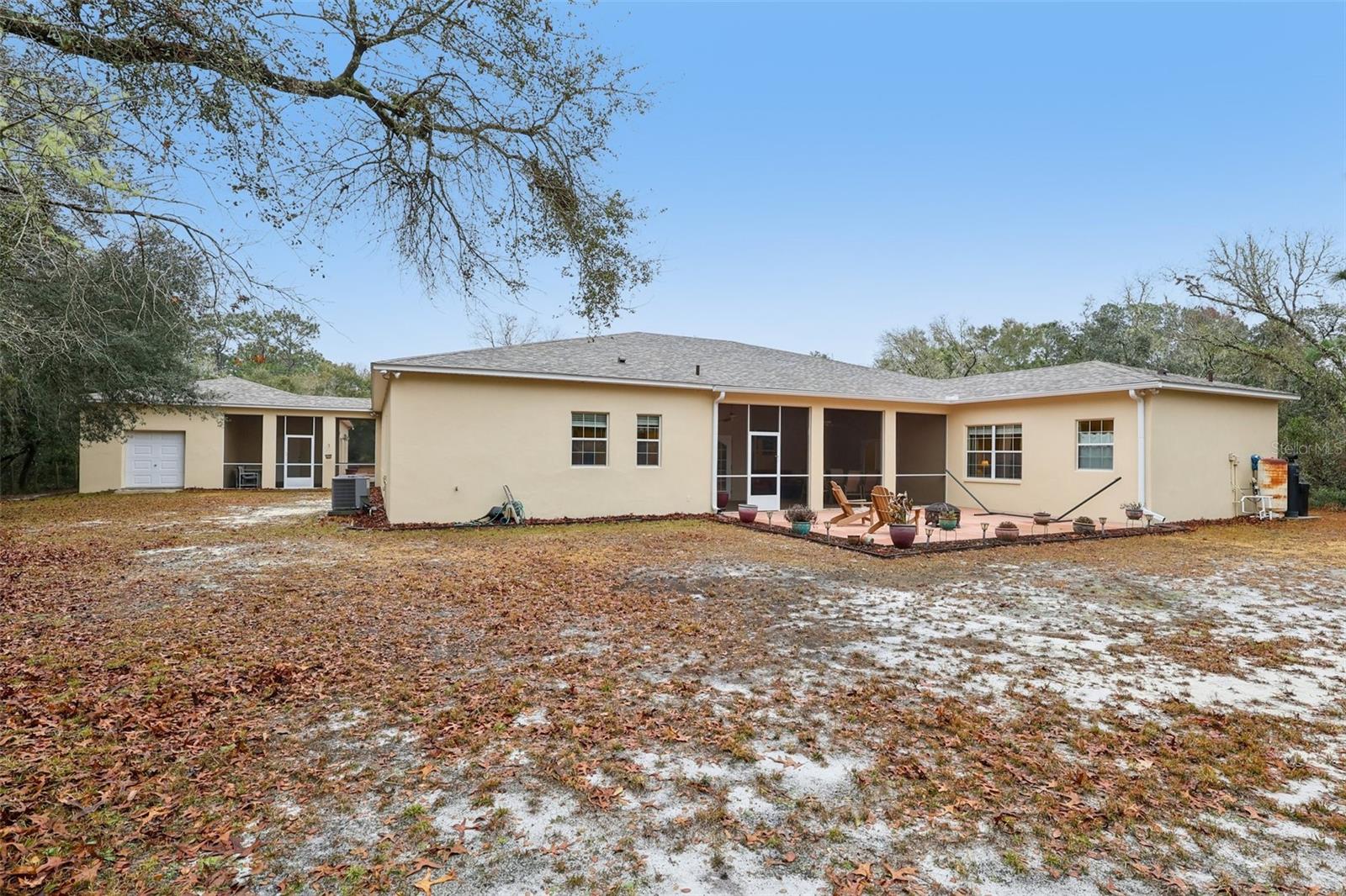 Image 30 of 92 For 30342 Vitex Avenue