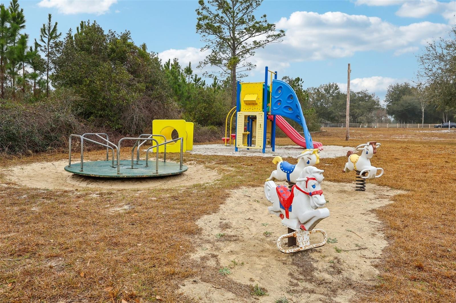 Image 38 of 92 For 30342 Vitex Avenue