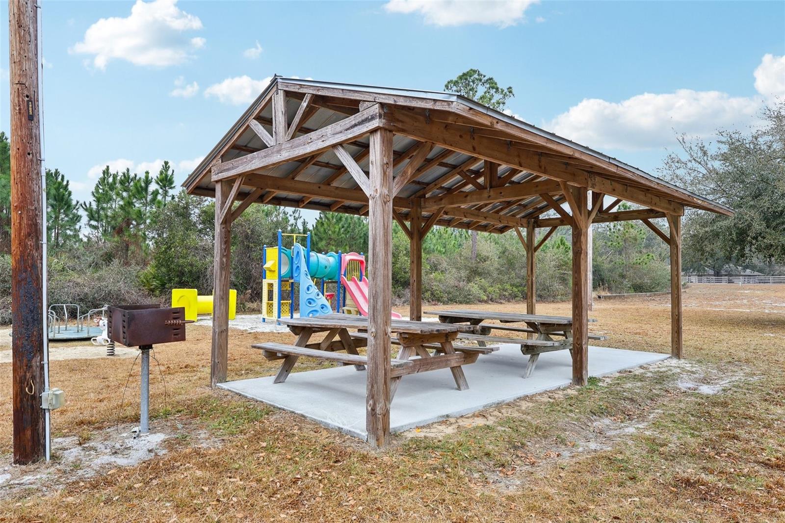 Image 39 of 92 For 30342 Vitex Avenue