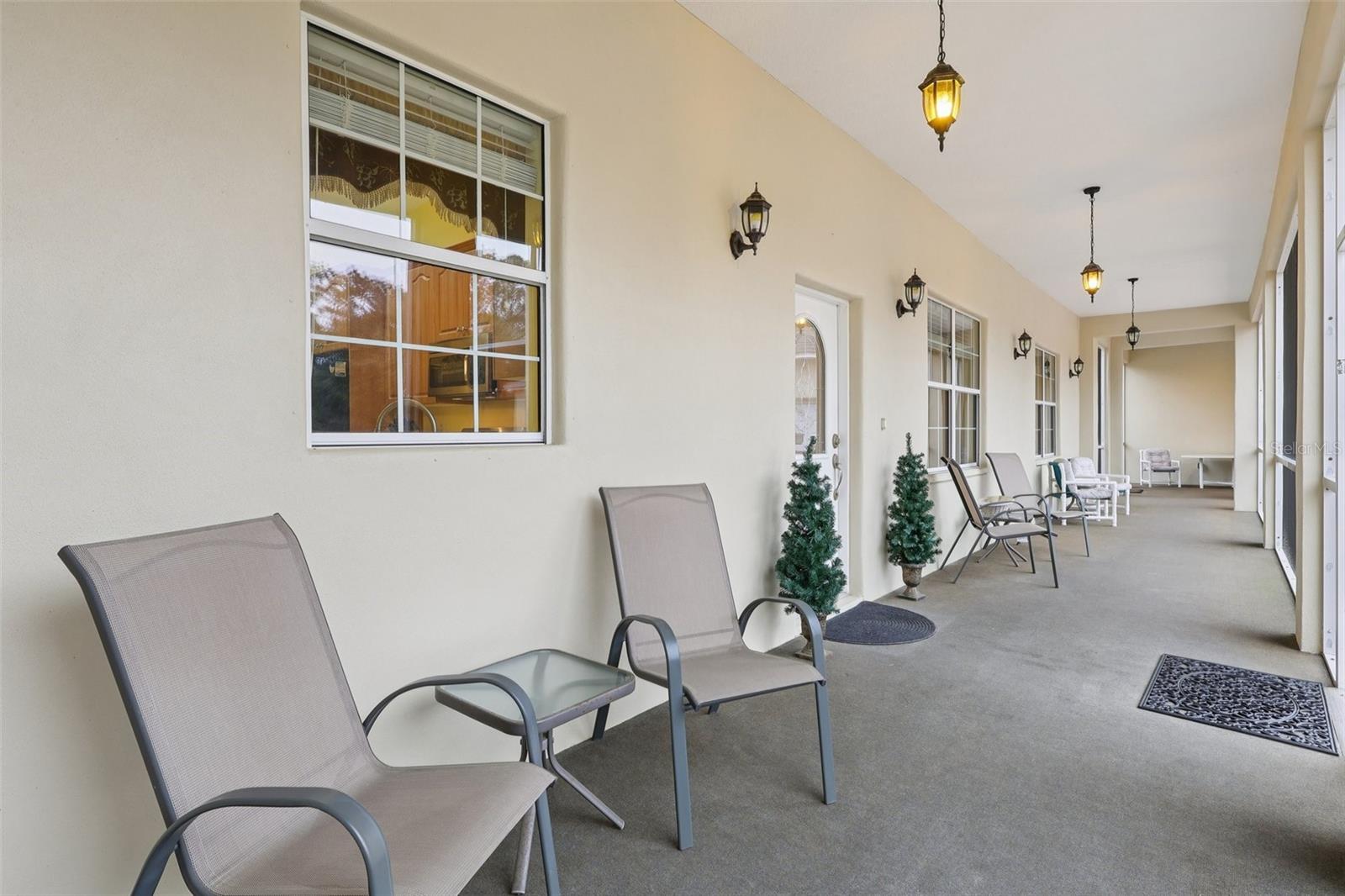 Image 4 of 92 For 30342 Vitex Avenue