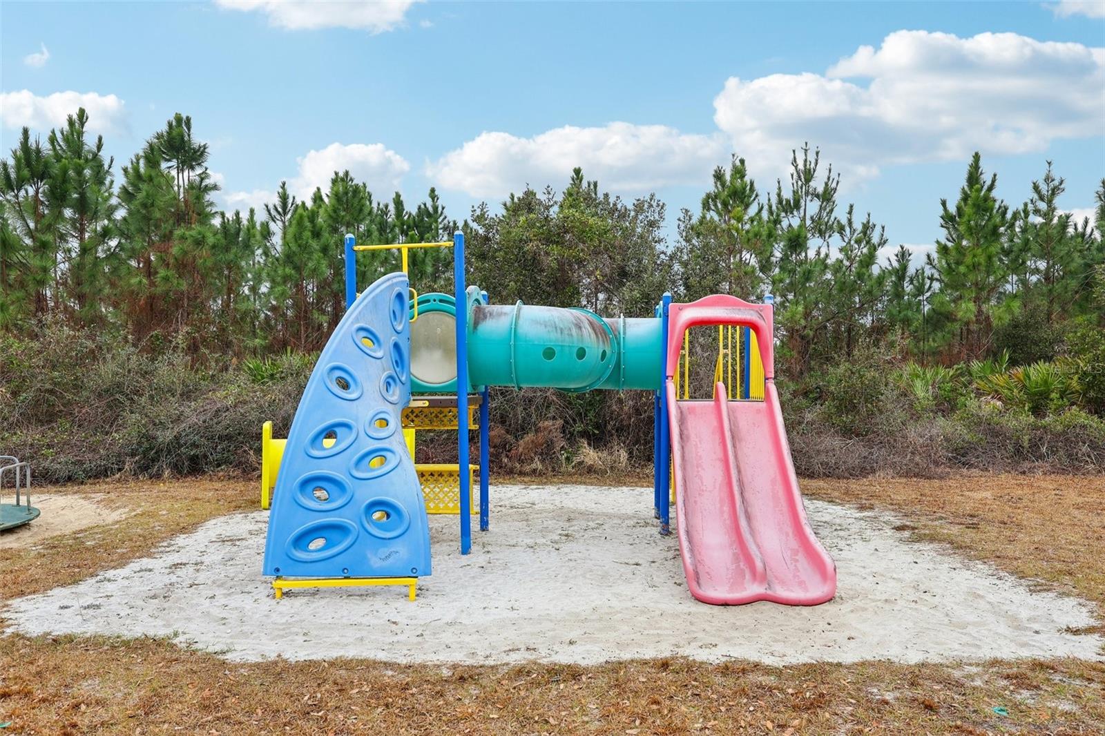 Image 40 of 92 For 30342 Vitex Avenue