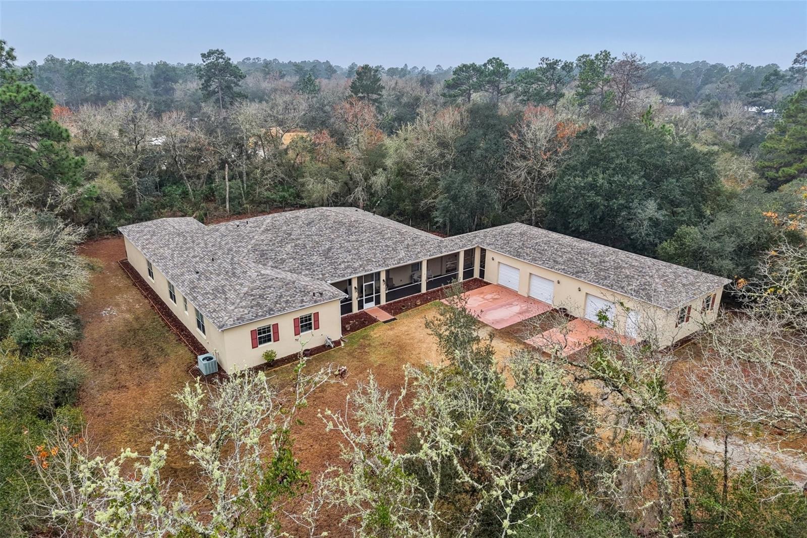 Image 41 of 92 For 30342 Vitex Avenue