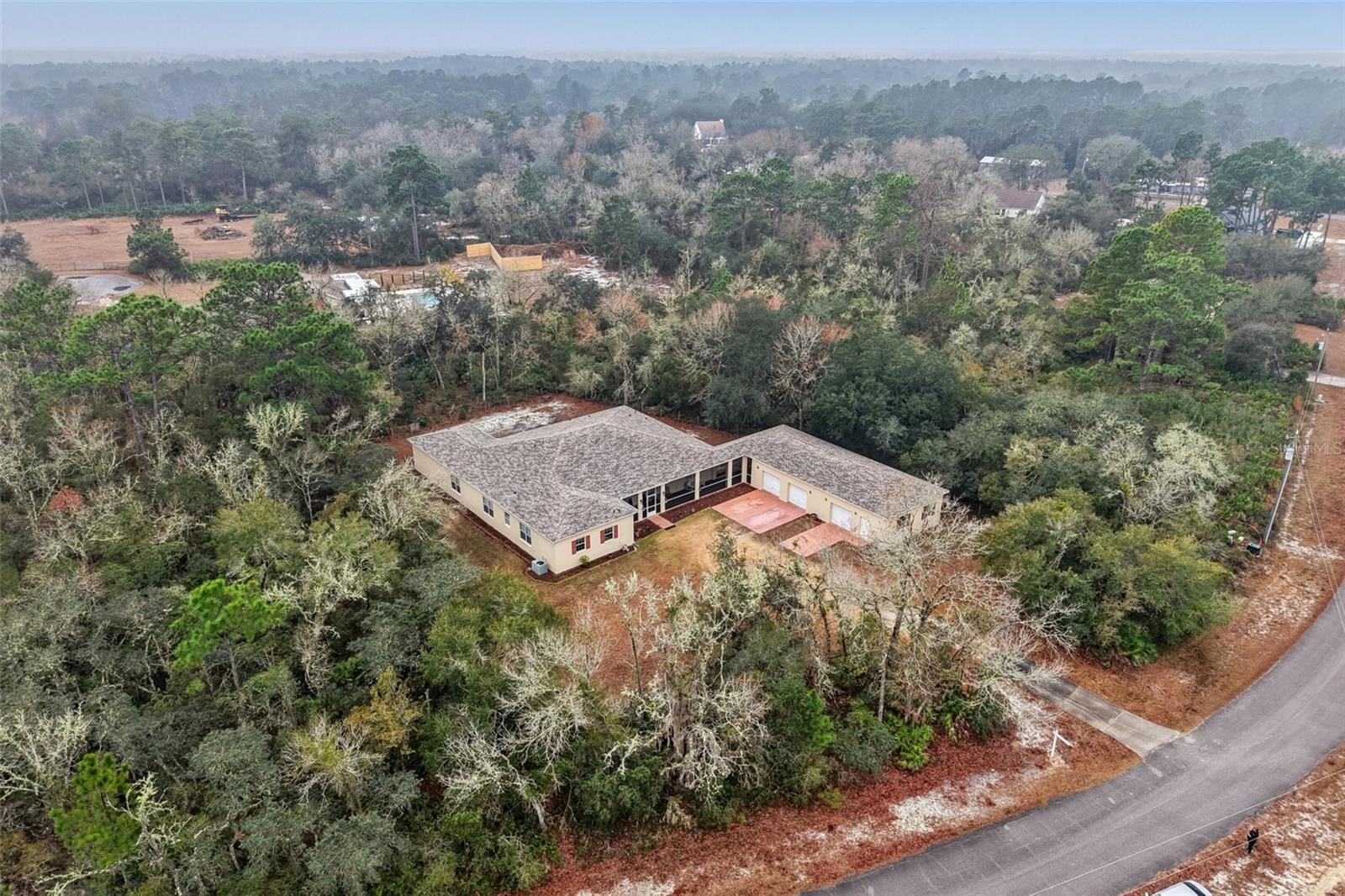 Image 42 of 92 For 30342 Vitex Avenue