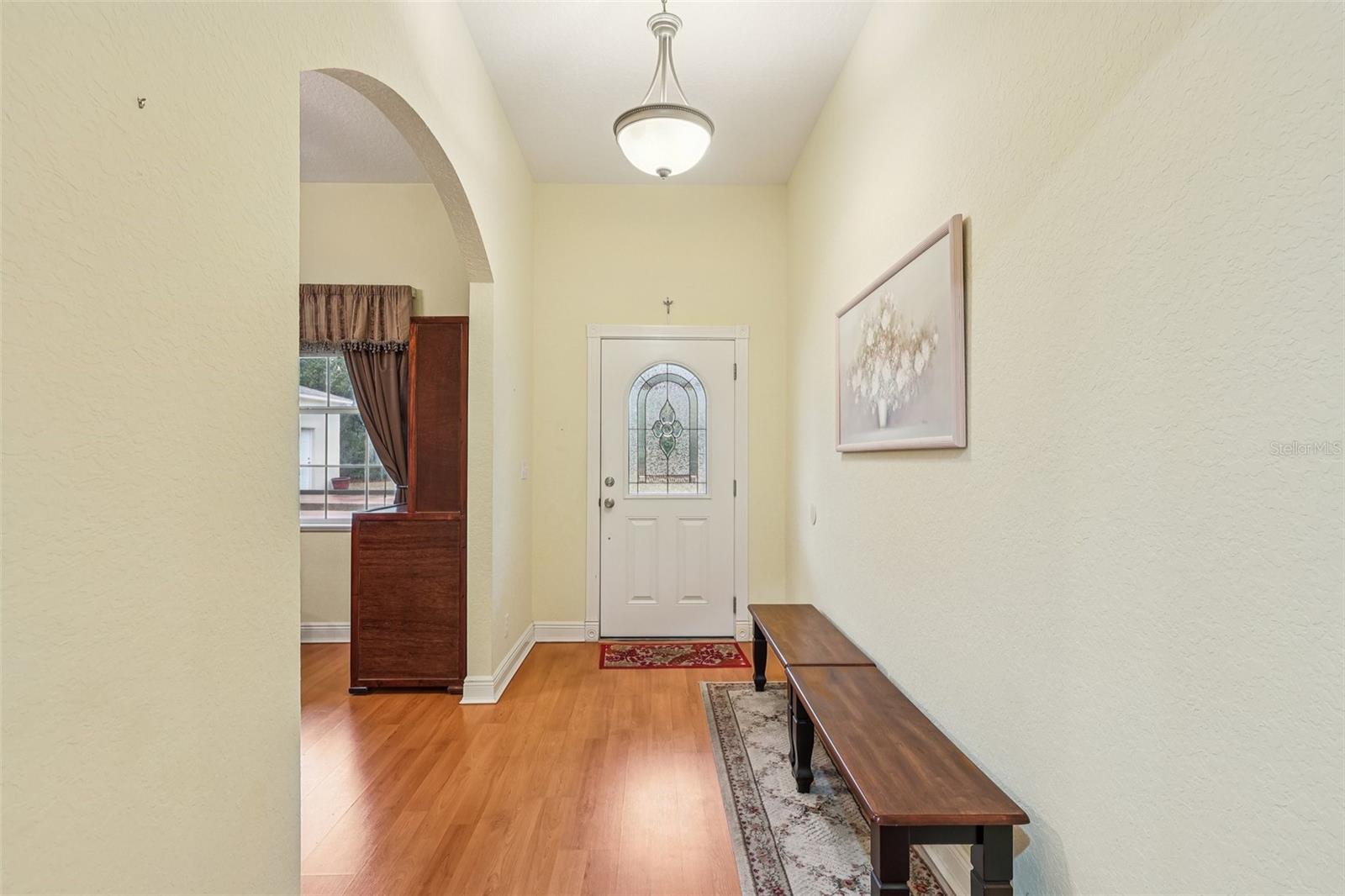 Image 5 of 92 For 30342 Vitex Avenue