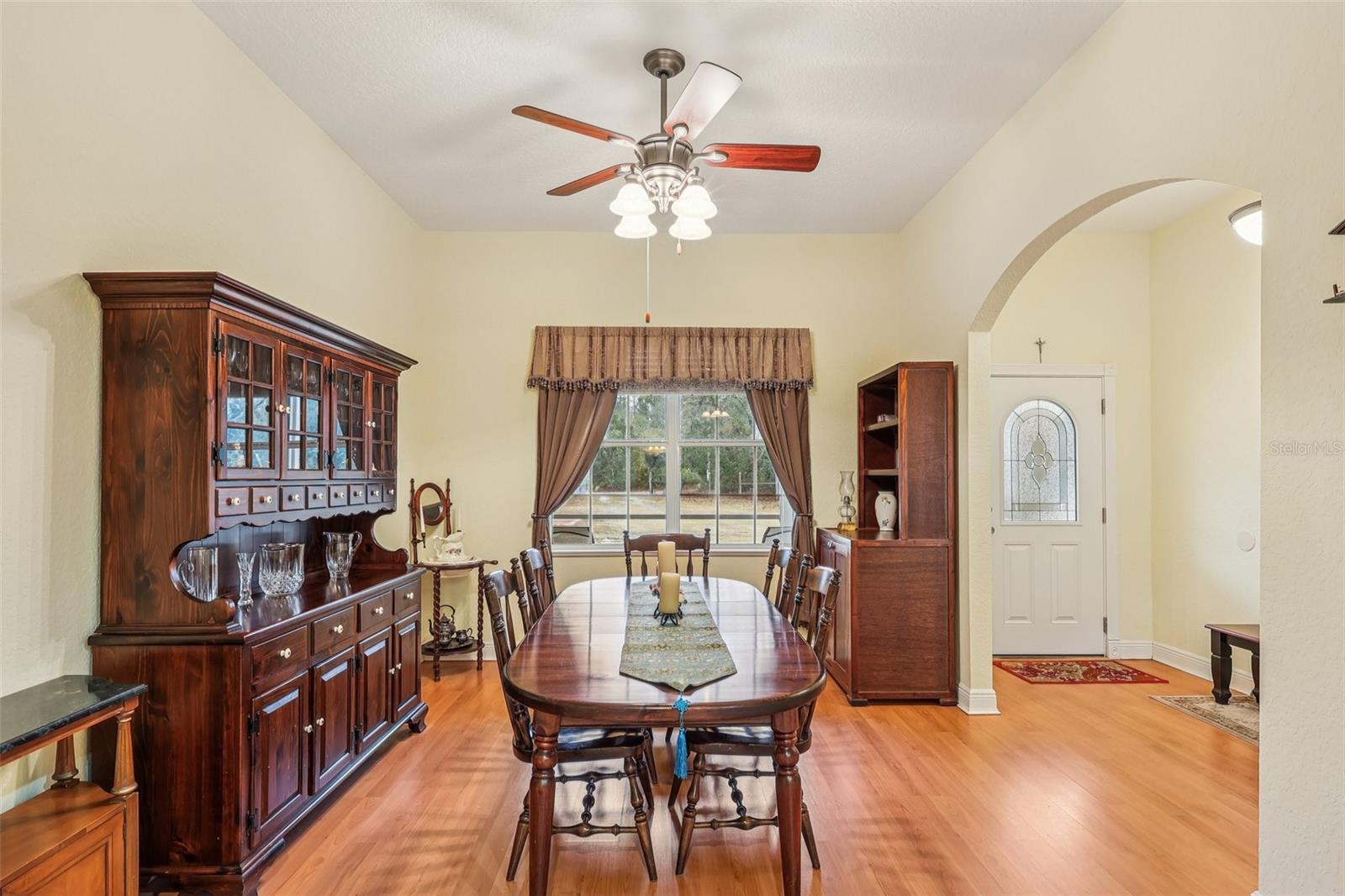 Image 7 of 92 For 30342 Vitex Avenue