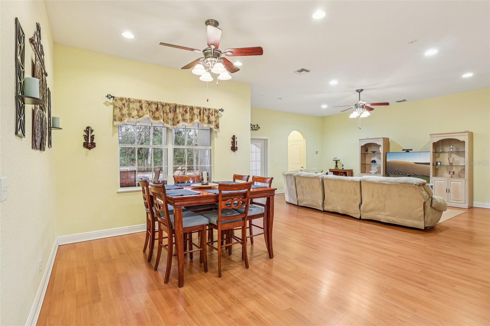 Image 8 of 92 For 30342 Vitex Avenue