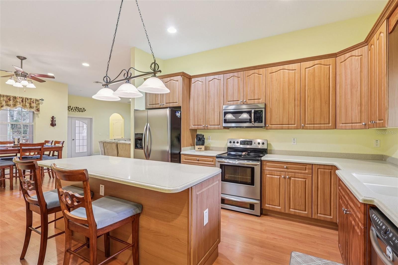 Image 9 of 92 For 30342 Vitex Avenue