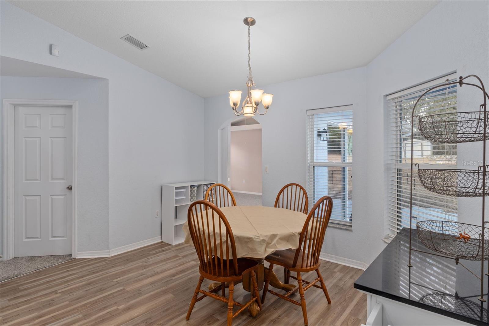 Image 15 of 43 For 10041 Kimbrough Drive