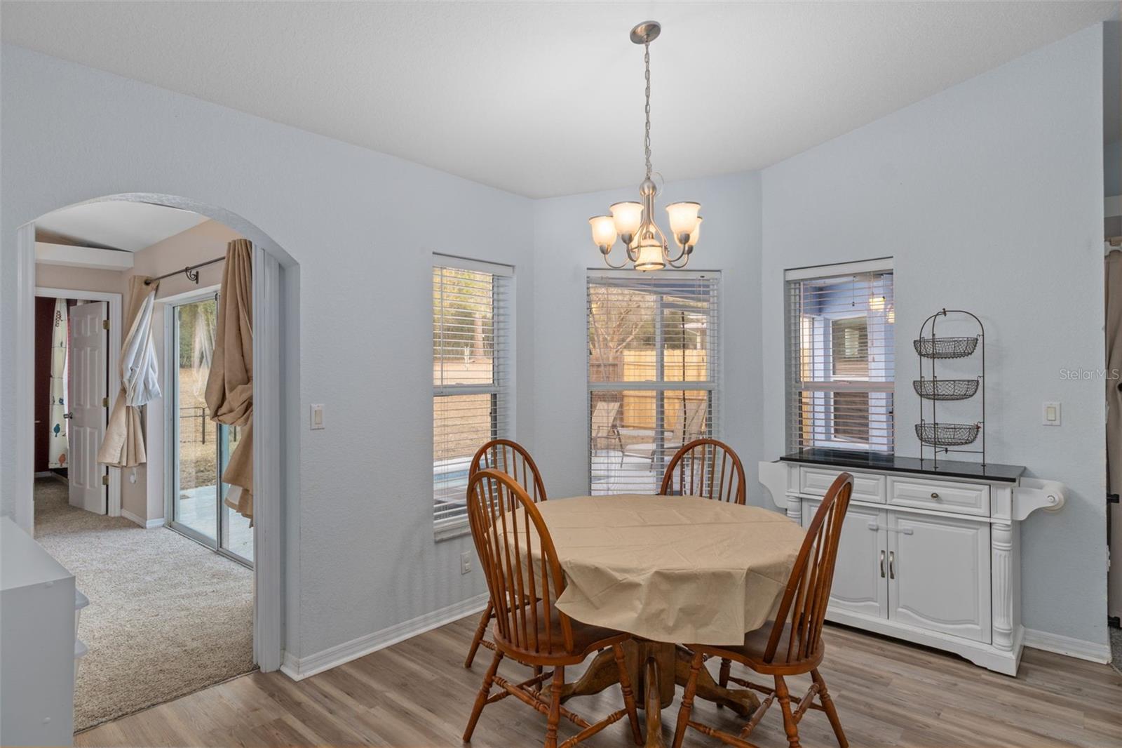 Image 16 of 43 For 10041 Kimbrough Drive